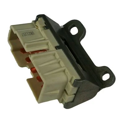 Starter Switch for Town Cougar Aerostar Escort - Image 1 of 4