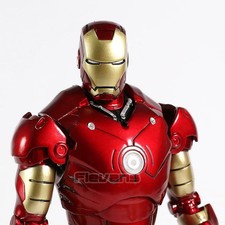 Marvel Avengers Infinity War Dc 1:6 Super Heroes 30cm Action Figures Toys
