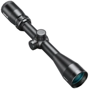 Bushnell RR3940BS4 Rimfire 3x to 9x 40 mm DZ22 Riflescope - Picture 1 of 1