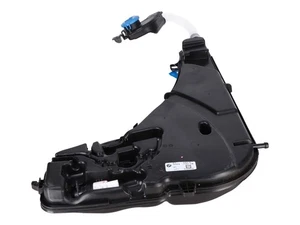 Contenitore Lavafari BMW X6 (G06, F96) XDRIVE 40D Mild-Hybrid 250 KW - Picture 1 of 4