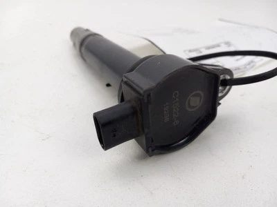 Dodge Nitro 2007-2011 bobina de encendido Foto 1 de 4