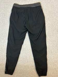 CoalATree Hose Herren Large MTN2CTY Jogginghose Trailhead Adventure Outdoor Ripstop - Bild 1 von 14