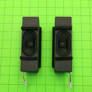 Hisense 40H5500F TV Televisore Sinistro e Destro Altoparlante Interno VIT42140 - Foto 1 di 7