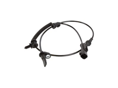 Sensor de velocidade ABS Ford Taurus 2013-2019 traseira motocicleta 61892KSMZ 2015 2014 - Imagem 1 de 2