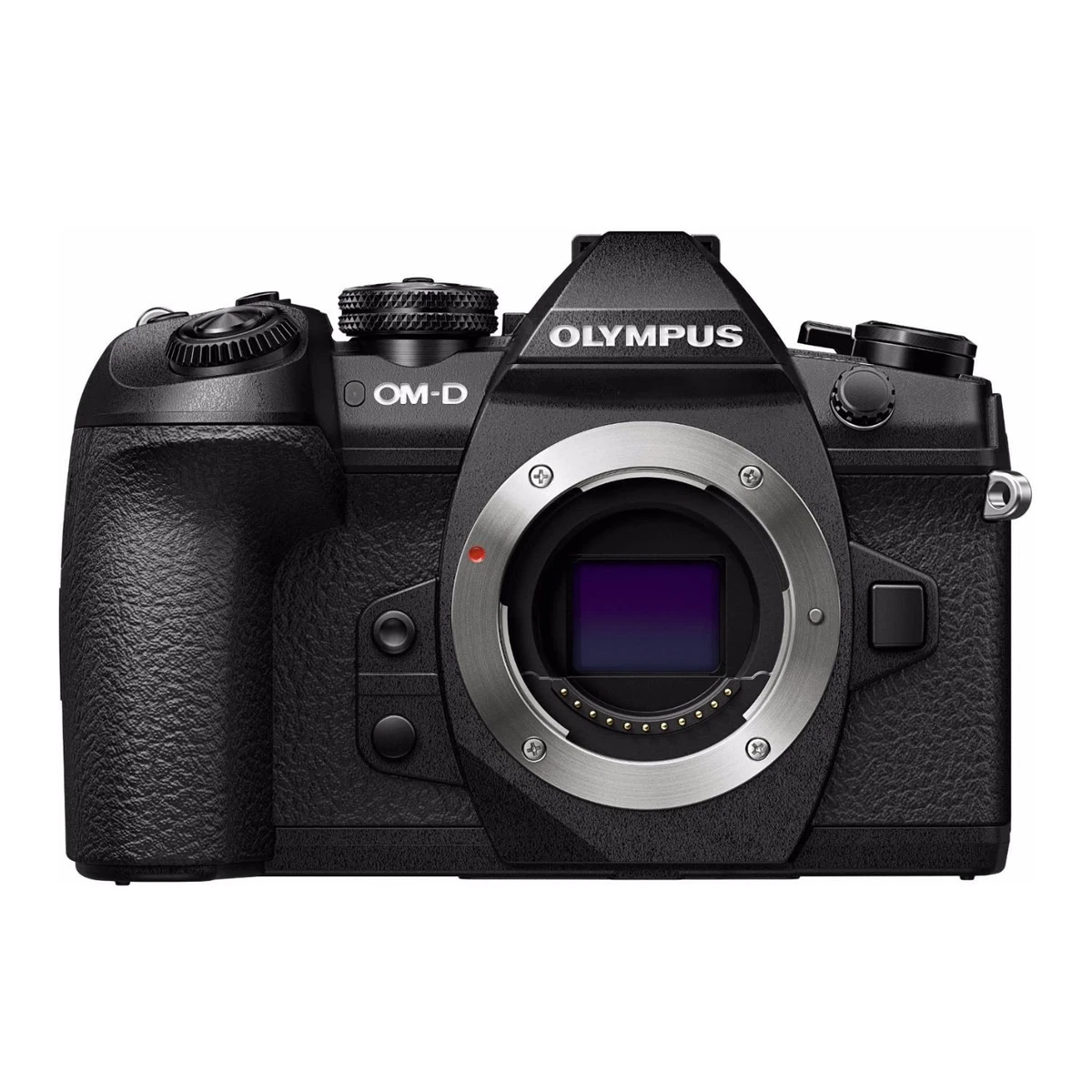 OLYMPUS OM-D EM-1 Mark II 25mmf1.8【ジャンク】 Olympus OM-D E-M1 Mark II Olympus OM-D Digital Cameras for sale - eBay