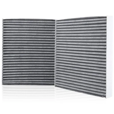 2x Cabin Air Filter for Kenworth 2014-2016 T680 2011-2015 T700 2013-2017 T800  - Image 1 of 4