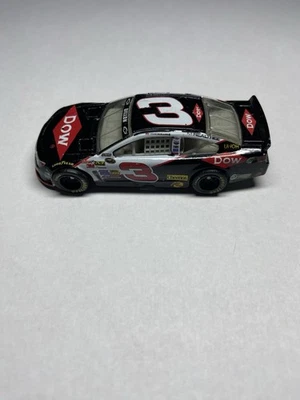 Austin Dillon #3 2012 Dow Chevrolet SS 1/64 NASCAR Cup fundido a presión Foto 1 de 4