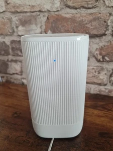 Vodafone Super Wi-Fi 6 Booster - Afbeelding 1 van 5