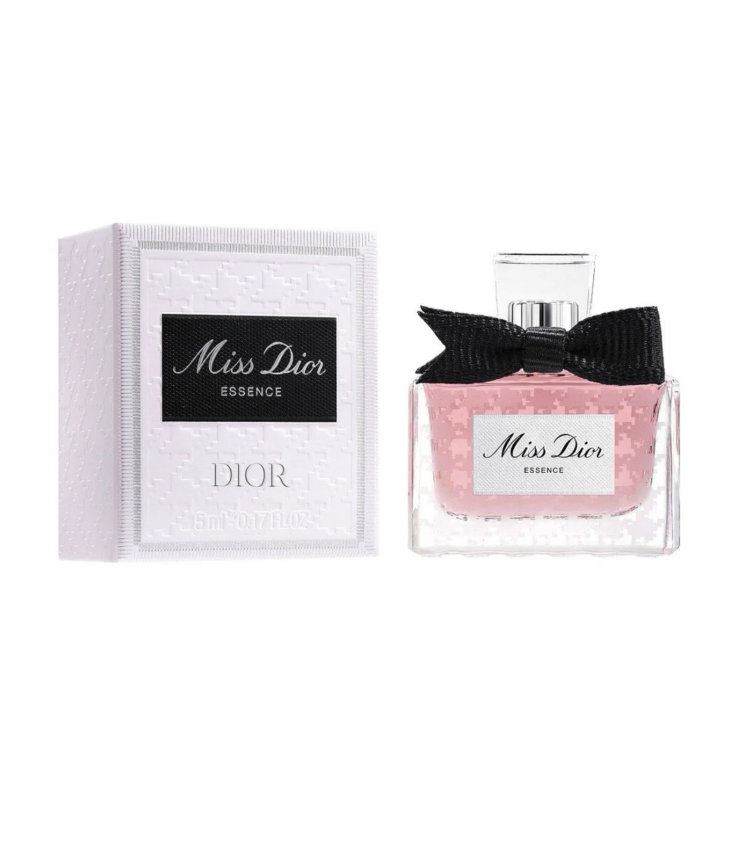 Miss Dior by Dior Fragrances for Women for sale | eBay