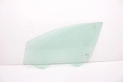 2016-2019 雪佛兰 CRUZE 前左驱动侧门窗玻璃 13412495 原始设备制造商 — 第 1/4 张图片