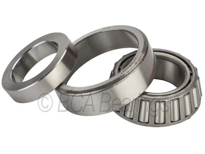 Cojinete de rueda trasero para Ford F100 1964-1975 59946BZJY 1965 1966 1967 1968 1969 Foto 1 de 2