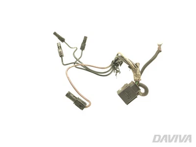 Mini Mini Countryman Arnés de cableado del tablero 2013 Estate 4/5dr (10-16) - Immagine 1 di 4