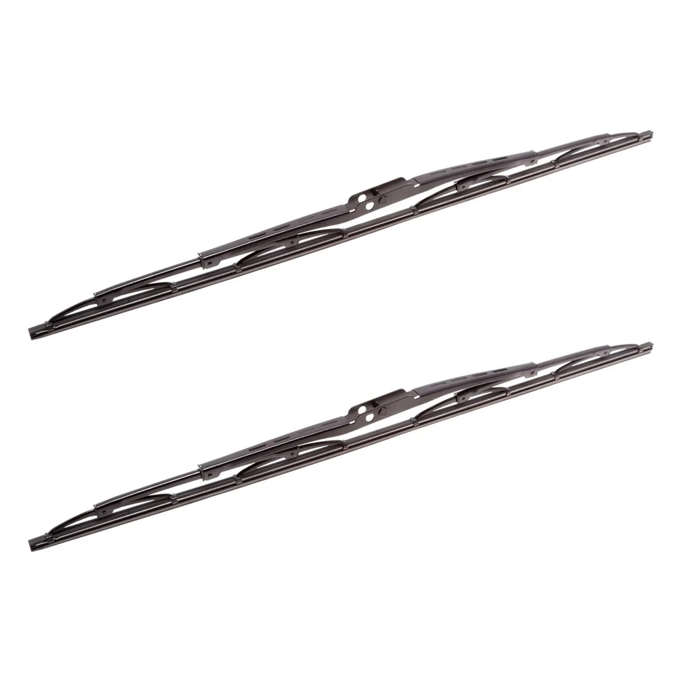 Set of 2 ACDelco Windshield Wiper Blade 8-4421 for Jeep, Toyota, Honda - Image 1 of 1
