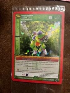 METAZOO TRADING CARD GAME --- Pick Your Cards - Picture 1 of 23