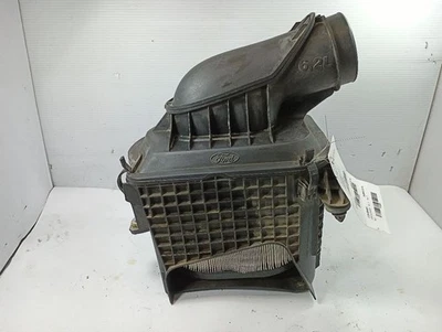 2017-2019 FORD F250 SD PICKUP Air Cleaner 6.2L - Image 1 of 4