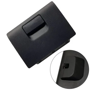 Left Dash Storage Bin Box Coin Tray Compartment For Toyota For Highlander 20-23 - Picture 1 of 6