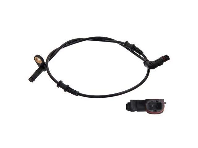 Front ABS Speed Sensor For 2004-2009 Mercedes SL600 2007 2005 2006 2008 TZ784VH - Image 1 of 1