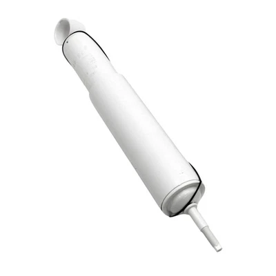 1 Amortiguador trasero único Gabriel 50606 para Toyota 4 Runner 90-95 G60154 Foto 1 de 2