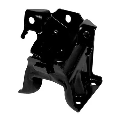 ACDelco genuino para GMC Savana 3500/2500 2009-2016 montaje del motor lado del conductor Foto 1 de 4