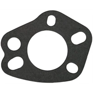 Dayco DTG1U Thermostat Gasket - Picture 1 of 1