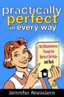 Practically Perfect in Every Way by Niesslein, Jennifer