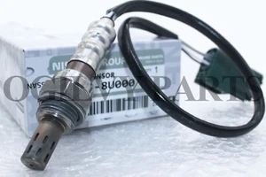 Oxygen Sensor 22690-8U000 For 2002 Nissan Sentra 1.8L Front Right Upper 234-4312 - Picture 1 of 4