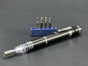 For Jura Capresso Service Repair Tools Open Security Oval Head Screws Jura AEG - Picture 1 of 12