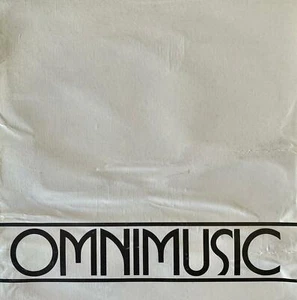 Mike Carubia/Doug Wood/Mark Gaide - Time Frames (LP) (VG/G+) - Picture 1 of 1