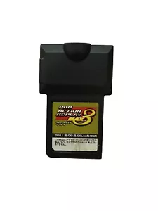 Pro Action Replay Max 3 Nintendo DS JAPAN für DSi LL DS Lite DS - Bild 1 von 3