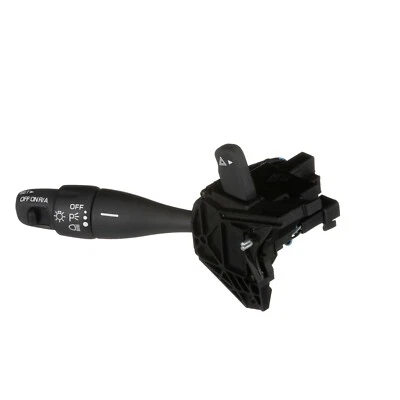 Turn Signal Switch SMP For 1995-2005 Pontiac Sunfire - Image 1 of 4