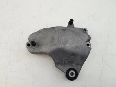 MONTAGE MOTEUR Mercedes-AMG GLA AMG (156.9) 2015 A2702230002 - Photo 1/3