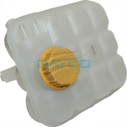 Dayco DET0020 Coolant Expansion Tank