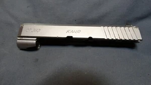 kahr ct 380 slide - Picture 1 of 4