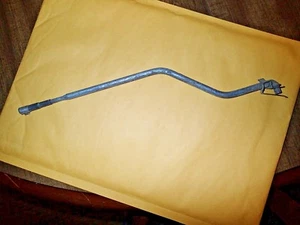 Vintage Jeep Willys AMC Linkage Rod/Brace?, Unknown Application - Picture 1 of 6