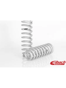 Eibach Pro-Truck Lift Kit for 07-15 Toyota Tundra 2WD/4WD Mus (E30.82.067.03.20) - Picture 1 of 12