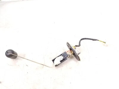 2016 Hyosung GT650R GT 650 Comet Gas Fuel Level Sending Unit - Image 1 of 4