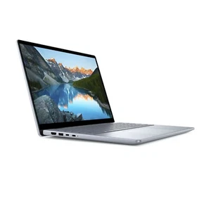 Dell Inspiron 7440 2-IN-1 Core™ 5 120U 512GB SSD 8GB 14" (1920x1200) TOUCHSCREEN - Picture 1 of 3