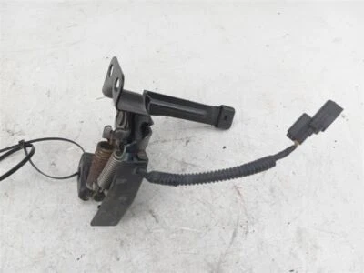 Honda Civic 2009 capó pestillo OEM Foto 1 de 4