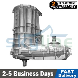 Transfer Case Assembly 95834101012 For Porsche Cayenne 92A 958 3.6L 2011-2018 - Picture 1 of 6