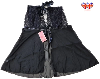 Women's nightwear ,Sexy Underwear ,Ladies sleepwear,Lingerie - Image 1 of 2