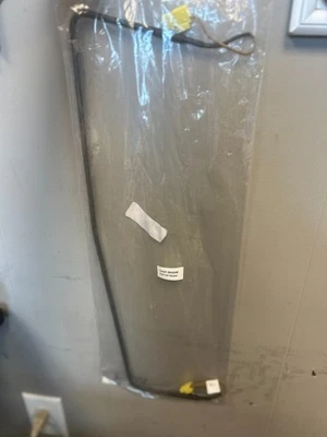 DA47-00424M: LÁMINAS METÁLICAS PARA REFRIGERADOR PUERTA FRANCESA SAMSUNG Foto 1 de 2