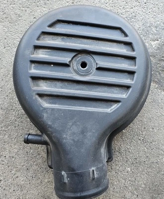 97 98 99 00 01 1997 DODGE DAKOTA DURANGO ВОЗДУХОЗАБОРНИК 3,9 Л 5,2 Л 5,9 Л БЫСТРАЯ ДОСТАВКА - Изображение 1 из 3