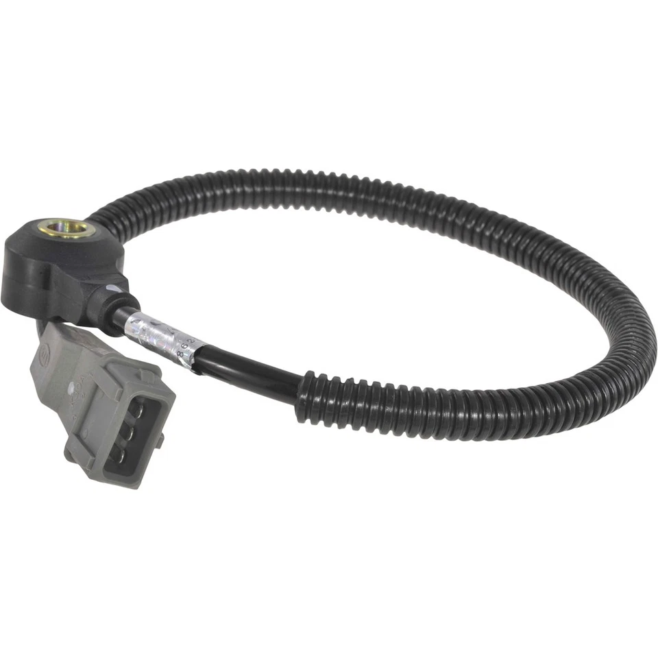 Sensor de ignição (detonação) para 01-05 Kia Rio 1904-306987 - Imagem 1 de 4