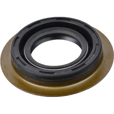 Skf 12751 Seal - Image 1 of 4