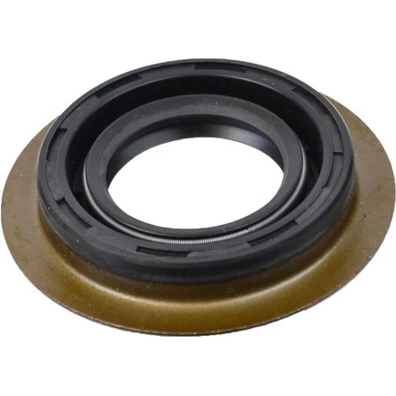 Sello Skf 12751 Foto 1 de 4