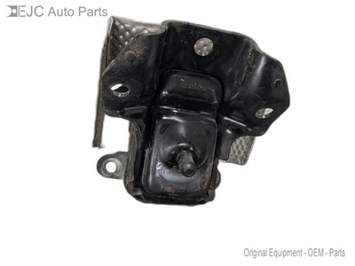 Montaje de motor para 10-13 GMC Sierra 1500 5.3 15854940 Gas Foto 1 de 4