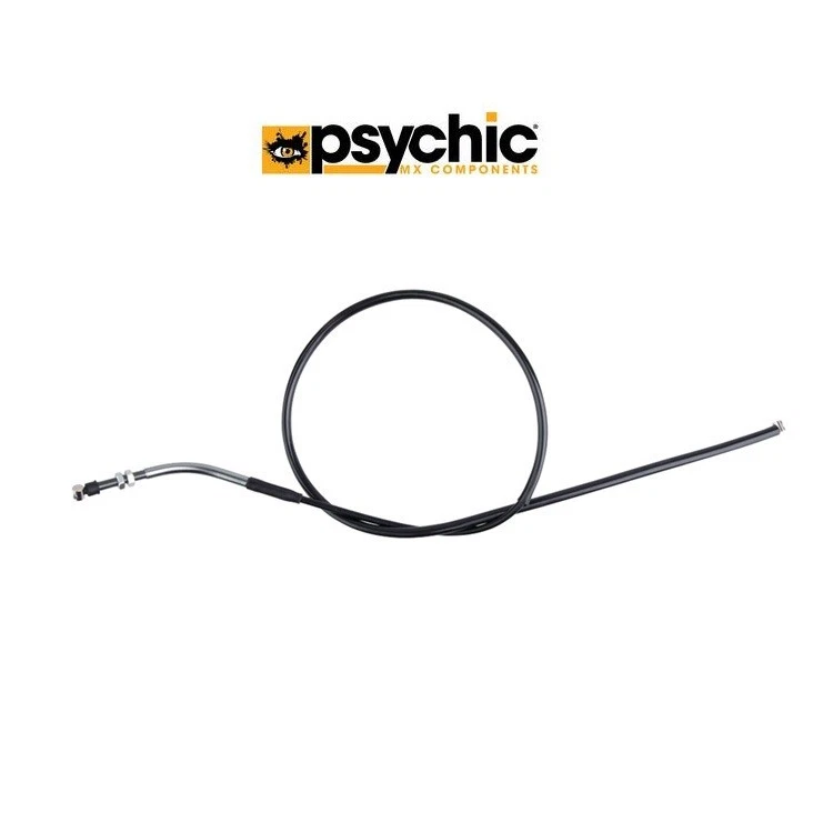 Кабель сцепления Psychic Yamaha WR250R WR250X 2008-2011 сменный - Изображение 1 из 1
