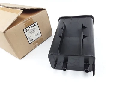 Bote de vapor para Hyundai Tiburon Elantra (1995 1996 1997 1998 1999 2000-2003) Foto 1 de 4