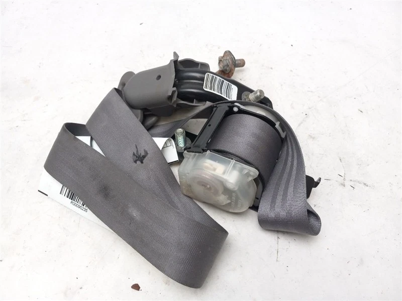 RETRACTOR CINTURÓN SEGURIDAD PASAJERO TRASERO TERCERA FILA PARA HONDA ODYSSEY 2008 Foto 1 de 4