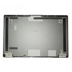 5CB1B79032 New Lcd Back Cover For Ideapad 5-14IIL05 81YH 5-14ITL05 AM37H000710 - Afbeelding 1 van 4